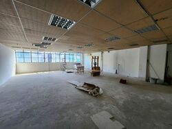 Da Jin Factory Building (D19), Office #513713271